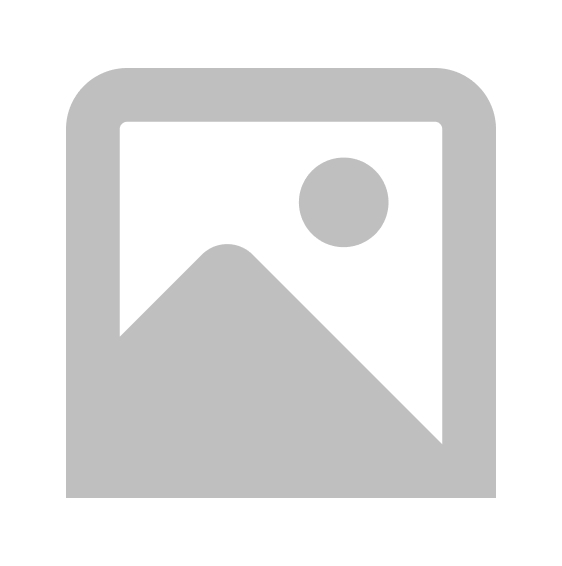 Amazon Web Services (AWS)