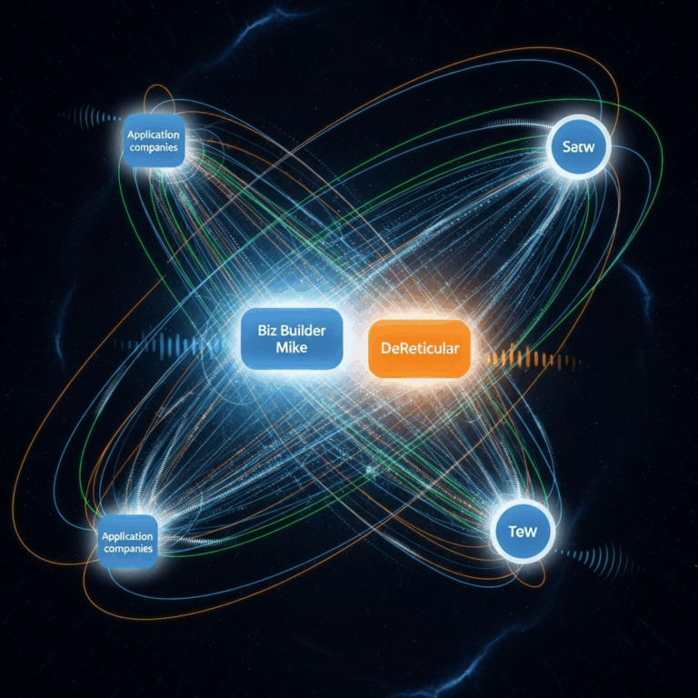 A Comprehensive Report on Multiprotocol Label Switching (MPLS)