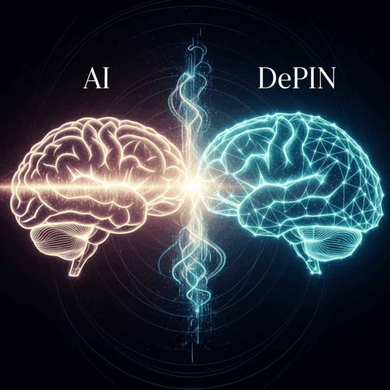DeReticular Academy: A Proposal for a Comprehensive Training, Certification, and Curriculum Program