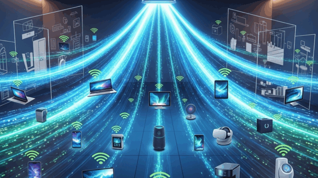 wifi7