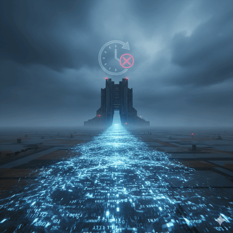 Report on “Tokenomics is Not Economics” and Wam!Net