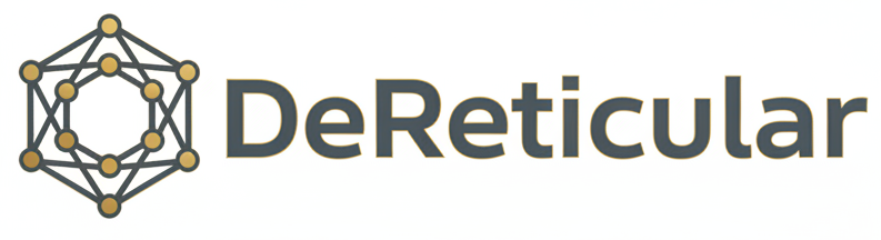 DeReticular